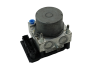 Abs-Pumpe C1 107 Aygo 44510-0H010 0265800441 4541F5