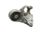 Motorhalter  9646769880 1807W0 2.0 16v  Peugeot 307 1845