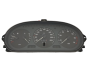 Tacho Kombiinstrument Renault Megane 1 Scenic 1 7700839644 23238