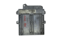 Steuergerät 9629566880 21649010-3 SL96-1 PSA Sagem 53789