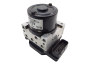 Abs-Pumpe Hyundai Kia 58920-1G000 BH60106800 Mando 2199