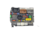 Steuergerät BSM -00 9667199680 R08 6500HV PSA