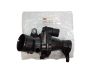 Luftschlauch Neues Original Renault Nissan Opel 1.6 DCI 165761844R