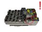 Sicherungskasten Relaiskasten Honda 3820B-S6A-G000