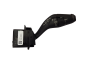 Lenkstockschalter Wischer Ford C Max 2 Focus MK3 F1ET-17A553-BA FBYDA 7872