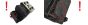 Abs-Pumpe Nissan Almera N16 476605M301 0273004452 Bosch 1448