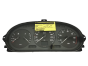 Tacho Kombiinstrument Renault Scenic 1 Megane 1 7700847782 49648