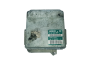 Steuergerät 9613113880 0261200707 26FM0013 PSA Bosch 34227