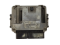 Steuergerät 51828270 0281013580 4338A6BCM Fiat Bosch 13687