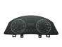 Tacho Kombiinstrument VW Golf MK5 1K0920853H VDO 56248