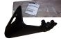 Rollenführung Für Schiebetür Original 8242000QAB 7700312012 Renault Nissan