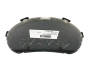 Tacho Kombiinstrument Peugeot 206 9659730580 000501701 55287