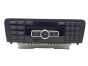 Cd-Radio Navi Mercedes-Benz GLA A2469008313 A2469014404 A2129025009