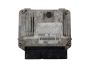ca2-pk2435eby