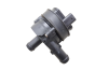Wasserpumpe Mercedes-Benz A0005000686 0392023206
