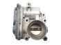 Drosselklappe Renault 8200568712C 8200284968 1.2 16V