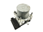 Abs-Pumpe Fiat Idea 46826209 0265800304 Bosch 38610