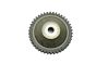 mk9651eby
