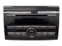 Cd-Radio Mit Mp3 Fiat Bravo 2 735484417 Model OB
