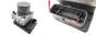 Abs-Pumpe Fiat 500L 51879973 18021710-B TRW 1270