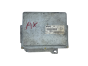 Steuergerät 0261204051 9624936180 MA3.0 PSA Bosch 54758
