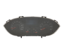 Tacho Kombiinstrument Fiat Idea 735364160 503000680000 29937