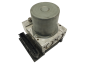 Abs-Pumpe Mercedes-Benz A W245 A0054319512 0265950505 67695