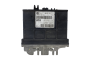 Getriebesteuerung VW 09B927750 ADC102.07 Jatco 53486