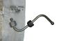 Kraftstoffleitungen Neues Original 9676641980 Citroen Peugeot