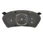 Tacho Kombiinstrument Hyundai Tucson 94013-2E421 11000768410H 21001