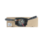 Schalter Blinker Original zu 98110155ZD Citroen