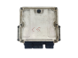 Steuergerät 0281010808 9644721080 28FM0367 PSA Bosch 37700