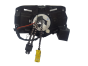 Wickelfeder Rückstellring Airbag 255677302R 255670610R Renault Valeo