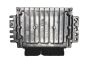 ca2-db1822eby