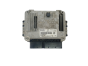 Steuergerät 55250610 0281018725 Alfa Romeo  Bosch 
