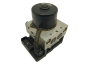 Abs-Pumpe VW Golf Audi A3 1J0614117B 1J0907379D Ate 65614
