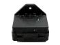 jj12227eby