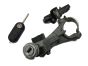 ca55-jj1147eby
