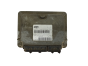Steuergerät IAW.4AF.M9 55187372 61600.627.05 Fiat Magneti Marelli 14167