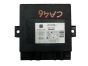 ca46-jj1001eby