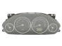 Tacho Kombiinstrument Jaguar X-Type 4X4F-10849-GD 4X4F10849GD 26086
