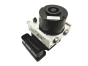 Abs-Pumpe Peugeot 206+ 9675185380 10.0970-1170.3 Ate