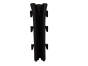 Fensterheber Vorne Clio 3 8200752355 8200520189 Renault