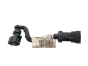 Elektrische Kabel Opel Astra K 55571602 1.6 CDTI
