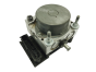 Abs-Pumpe Fiat Bravo 51829585 0265800837 Bosch 66855