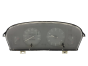 Tacho Kombiinstrument Berlingo 1 Partner 1 9621227380 PSA 50531
