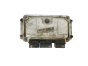 Steuergerät PSA 0261206246 9637838780id07 Bosch 38639