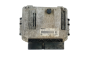 Steuergerät Opel 55560810DB 0281012694 Bosch GM 39542