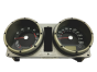 Tacho Kombiinstrument VW Lupo 6X0920801D 0263615151 37564