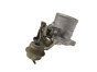 Drosselklappe 7701053560 RDB60-501 3.0 DCI Renault Espace 4